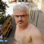 Sevketgraz1970qi 49 Jahre, aus Wien
