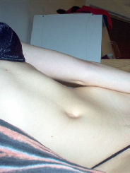 sexydana 34 Jahre, aus Mühlgraben