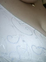 sissi4fun 41 Jahre, aus Salzburg