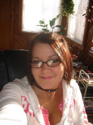 SonjaSonne 36 Jahre, aus Traxlham