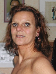 Stephanie43 50 Jahre, aus Neuberg an der Mürz