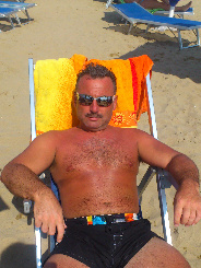 sunny94062 47 Jahre, aus Reutte