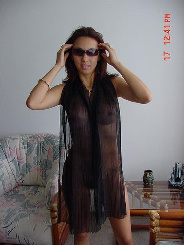 SunnyGirl88 31 Jahre, aus Leutasch