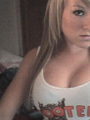 Susann-Maria 38 Jahre, aus Wien-Austria Center
