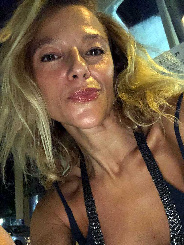 tamara-s 45 Jahre, aus Evessen