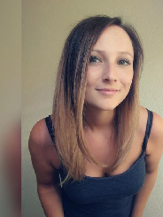 TiClar 29 Jahre, aus Burgpreppach