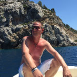 tom6440 38 Jahre, aus Basel