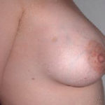 trish 45 Jahre, aus Rüthi (SG)