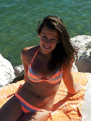 ausWiesent Vanessa_C
