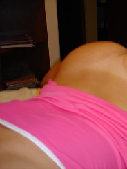 Xenia87 32 Jahre, aus Zlan