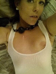 XX-julia-XX 28 Jahre, aus Kassel