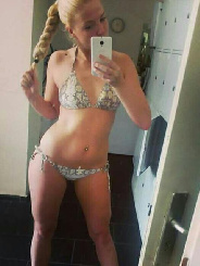 XxSweetgirl83xX 35 Jahre, aus Bad Emstal