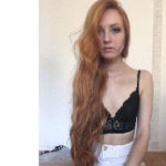 xxXjudyXxx 27 Jahre, aus Christianslust