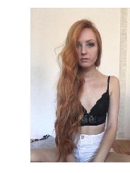 xxXjudyXxx 27 Jahre, aus Christianslust
