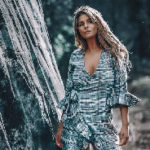 yoliana.p 29 Jahre, aus Ludwigshafen am Rhein