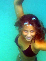 yolohanna 40 Jahre, aus Wolfertschwenden