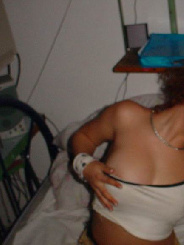 Zickli 34 Jahre, aus Lindau