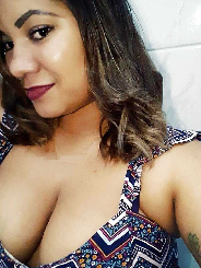 2019.annalisa 34 Jahre, aus Sehlde