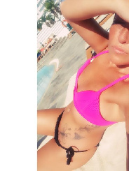 2019_jamila 34 Jahre, aus Winterthur
