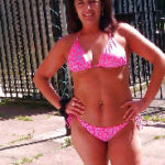andrea-h 44 Jahre, aus Weigenheim