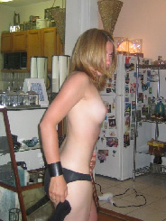 Angel-Beccy 34 Jahre, aus Siezenheim
