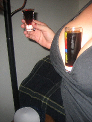 Anica19 45 Jahre, aus *****