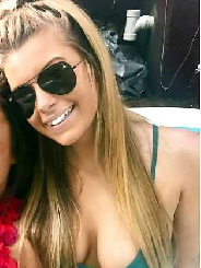 C.Anke 27 Jahre, aus Coesfeld