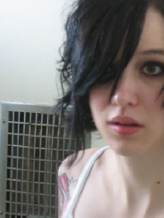 CervenaFox 26 Jahre, aus Kriens