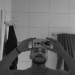 Chrigi1997gj 22 Jahre, aus Zürich