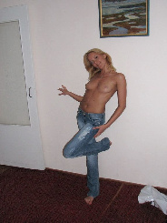 Christina9425 34 Jahre, aus Thal