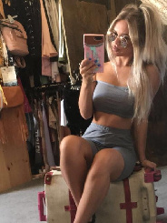 coco-lover 27 Jahre, aus Künzing