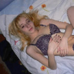 DanielaPoegstall 34 Jahre, aus Troibetsberg