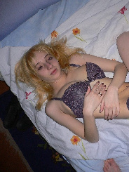 DanielaPoegstall 34 Jahre, aus Troibetsberg