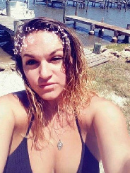doreenaam 28 Jahre, aus Gleisdorf
