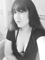 Elise_Lotte 21 Jahre, aus Rettenbach