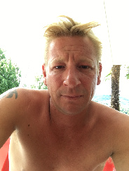 Fabianbregy197922 39 Jahre, aus Unterbäch
