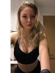 fickherzilein 27 Jahre, aus Ottobeuren