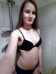 fionaD 25 Jahre, aus Kirchseelte