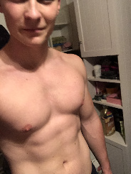 Florian20008z 19 Jahre, aus Linz