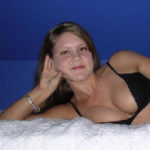 FUCKING_DANA 38 Jahre, aus Bockfließ