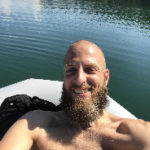Gefeke19832q 40 Jahre, aus Pfaffhausen