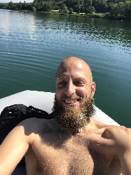 Gefeke19832q 40 Jahre, aus Pfaffhausen