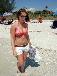 gina.h 25 Jahre, aus Brackenheim