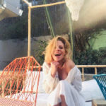 gloryful-Gloria 38 Jahre, aus Birnbach