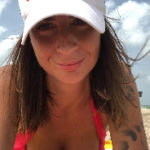 Hexlein-Anne 34 Jahre, aus Wuppertal