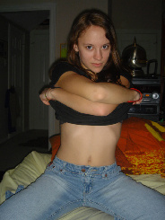 Jassia 32 Jahre, aus Deitingen