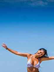 joana-sucht-liebe 22 Jahre, aus Breitenbrunn