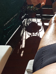 Joliebelle 48 Jahre, aus Sonvico