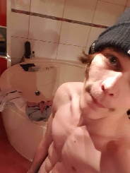 Justme2123 21 Jahre, aus Wien