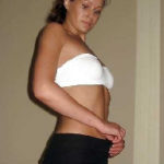 K.Tina 27 Jahre, aus Warendorf